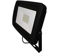 sigmaled Faro LED 200 W, blanco natural, 200 W