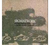 Sigmatropic & Friends - 16 Haiku & Other Stories