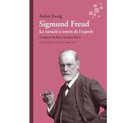 Sigmund Freud: 102 (Assaig)