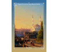 Sigmund Freud and the Jewish Mystical Tradition | Deluxe Collector's Edition