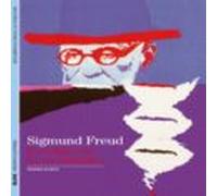 Sigmund Freud. Un Tragico En La Era Cientifica