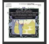 Sigmund Romberg: When I Grow Too Old To Dream by The Eastman-Dryden Orchestra