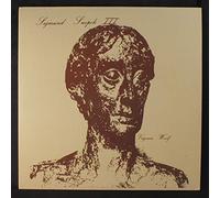 SIGMUND SNOPEK III - virginia woolf