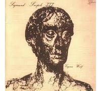 Sigmund Snopek III - Virginia Woolf