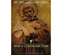 Sign of Contradiction [USA] [DVD]