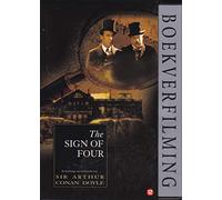 Sign of Four (import)