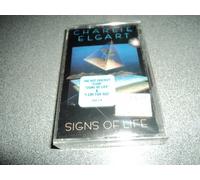 Sign of Life [Casete]