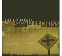 Sign of the Cross