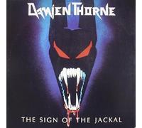Sign of the Jackal