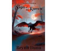 Sign of the Raven (Legend of Gardyan)