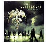 queensryche - sign of the times