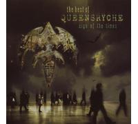 Sign of the Times- The Best Of Queensryche by Queensryche