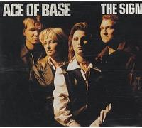 Sign / Young & Proud / Happy Nation