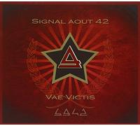 Aout 42 – Signal – Vae Victis – Edición limitada