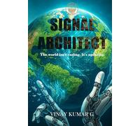 Signal Architect: The world isn't ending, it's updating