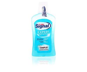 Signal Bain de Bouche Integral 8 Complet 500 ml