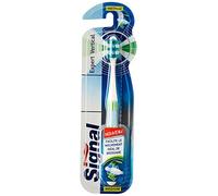 Signal Brosse à Dents Expert Vertical Medium
