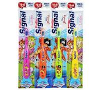 Signal - Cepillo junior surtido