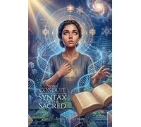 Signal Conduit: Syntax of the Sacred