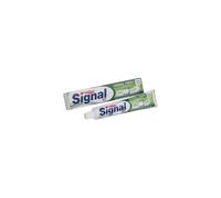 SIGNAL DENT. HERBAL FRESH 75ML