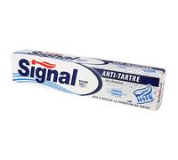 Señal de pasta de dientes Anti-Tartre 75 ml