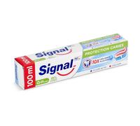 Signal Dentifrice Protection Caries, 100ml