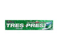 Signal Dentifrice Très Près 100ml