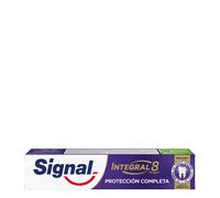 Signal Dentífrico Integral 8 Complete | Precio, Comprar n/a 75 ml
