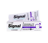 Signal Dentífrico Sensibilidad Interdental Menta 75 ml