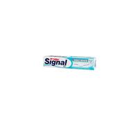 Signal family daily white
