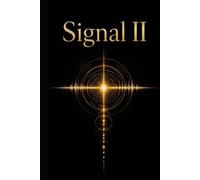 Signal II: Civilization, Noise, And The Loss Of Meaning