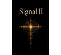 Signal II: Civilization, Noise, And The Loss Of Meaning