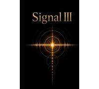 Signal III: Filters, Restoration, And The Human Transmitter