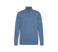 Signal Jersey 'Klaus' azul moteado XXL azul moteado