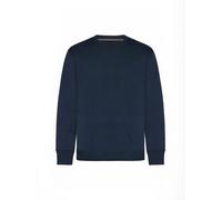 Signal Jersey ' MadsSi ' azul oscuro 4XL EUR