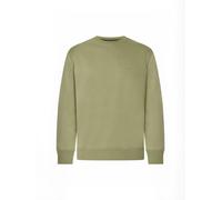 Signal Jersey ' MadsSi ' verde 4XL EUR
