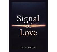 Signal of Love: The Frequency That Found Mark’s Heart