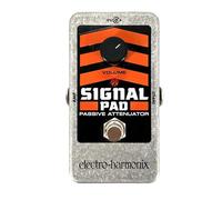 Signal Pad Atenuador pasivo