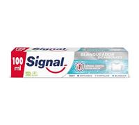 Signal Pasta de Dientes Blanqueador Bicarbonato 100 ml