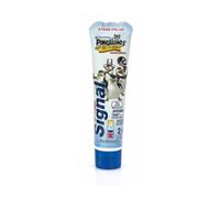 Signal - Pasta Dental Infantil Pastas dentales 50 ml unisex