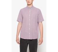 Signal Pittsi Structure Soft Port Talla: 4XL | Camisas Casuales Outlet | Hombre