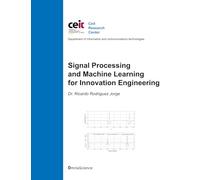 "Signal Processing and Machine Learning for Innovation Engineering. Understanding grey box and neural models"