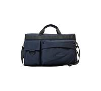Signal Siback Pack Deep Marine Talla: OS | Bolsos de Fin de Semana Outlet | Hombre