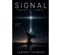 Signal: The 1% Anomalies