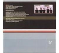 Signal to Noise by Rise