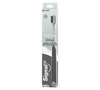 Signal White Now - Cepillo de dientes (1 unidades)