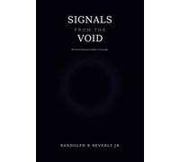 Signals from the Void: The Neural Signature Hidden in Language