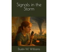 Signals in the Storm