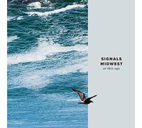 Signals Midwest - At This Age [Vinilo]