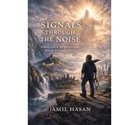 Signals Through The Noise: Making sense of the digital economy-through the people building it. (Crypto Hipster’s Curtain Calls)
